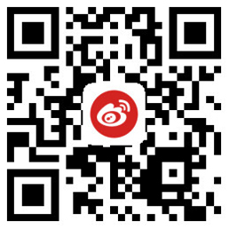 (6分钟科普)赣州市工厂普工工资是多少_哔哩哔哩-3
